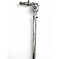 Used Pearl Gyro Lock Tom Arm Tom Mount thumbnail
