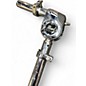 Used Pearl Gyro Lock Tom Arm Tom Mount
