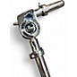 Used Pearl Gyro Lock Tom Arm Tom Mount