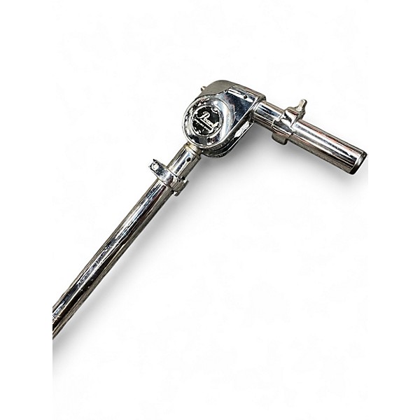 Used Pearl Gyro Lock Tom Arm Tom Mount