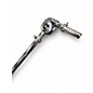 Used Pearl Gyro Lock Tom Arm Tom Mount