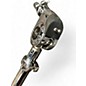 Used Pearl Gyro Lock Tom Arm Tom Mount
