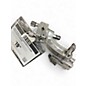 Used Pearl AX28 2 Hole Multi Clamp Percussion Mount thumbnail