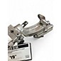 Used Pearl AX28 2 Hole Multi Clamp Percussion Mount