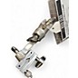 Used Pearl AX28 2 Hole Multi Clamp Percussion Mount