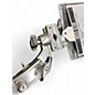 Used Pearl AX28 2 Hole Multi Clamp Percussion Mount