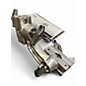 Used Pearl AX28 2 Hole Multi Clamp Percussion Mount
