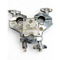 Used Pearl Tom Arm Mount Tom Mount thumbnail