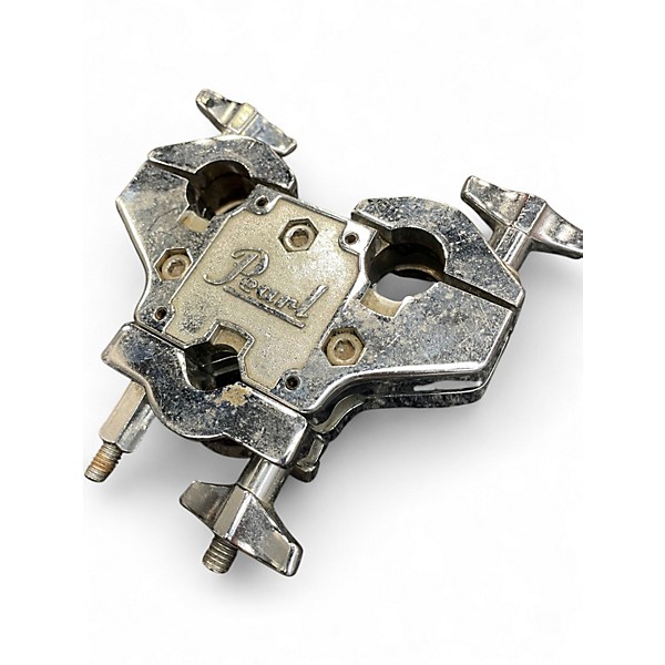 Used Pearl Tom Arm Mount Tom Mount