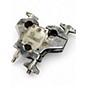 Used Pearl Tom Arm Mount Tom Mount