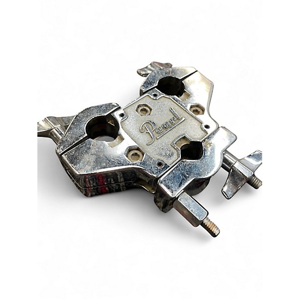Used Pearl Tom Arm Mount Tom Mount