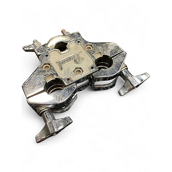 Used Pearl Tom Arm Mount Tom Mount