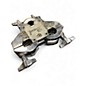 Used Pearl Tom Arm Mount Tom Mount