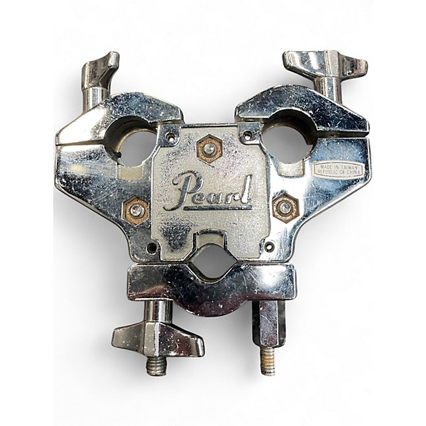 Used Pearl Tom Arm Mount Tom Mount