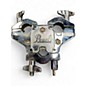 Used Pearl Tom Arm Mount Tom Mount