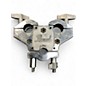 Used Pearl Tom Arm Mount Tom Mount thumbnail