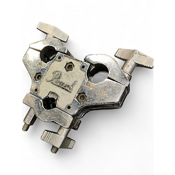 Used Pearl Tom Arm Mount Tom Mount
