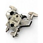 Used Pearl Tom Arm Mount Tom Mount