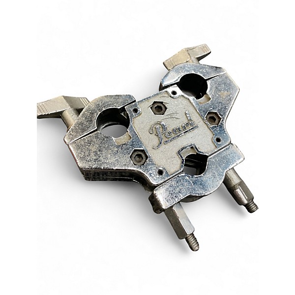 Used Pearl Tom Arm Mount Tom Mount
