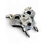 Used Pearl Tom Arm Mount Tom Mount