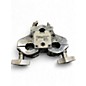 Used Pearl Tom Arm Mount Tom Mount