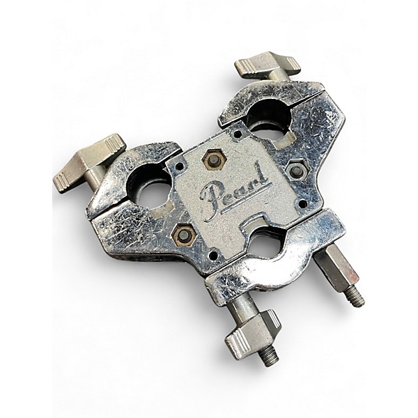Used Pearl Tom Arm Mount Tom Mount