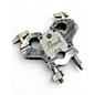 Used Pearl Tom Arm Mount Tom Mount