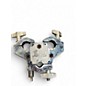 Used Pearl Tom Arm Mount Tom Mount thumbnail
