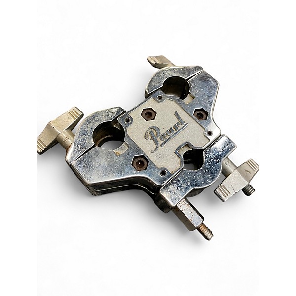 Used Pearl Tom Arm Mount Tom Mount