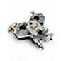 Used Pearl Tom Arm Mount Tom Mount