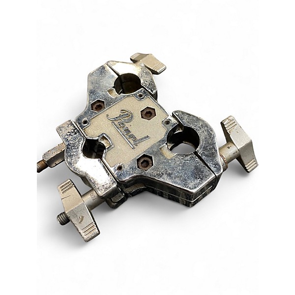 Used Pearl Tom Arm Mount Tom Mount