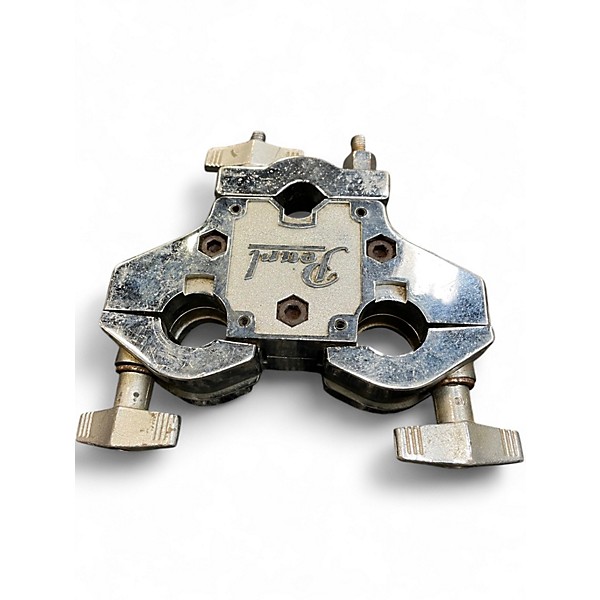 Used Pearl Tom Arm Mount Tom Mount