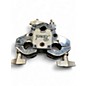 Used Pearl Tom Arm Mount Tom Mount