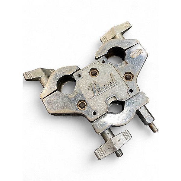 Used Pearl Tom Arm Mount Tom Mount