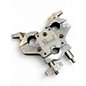 Used Pearl Tom Arm Mount Tom Mount
