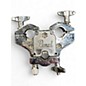 Used Pearl Tom Arm Mount Tom Mount thumbnail