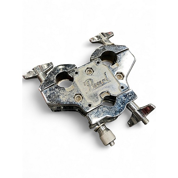 Used Pearl Tom Arm Mount Tom Mount