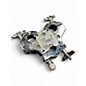 Used Pearl Tom Arm Mount Tom Mount