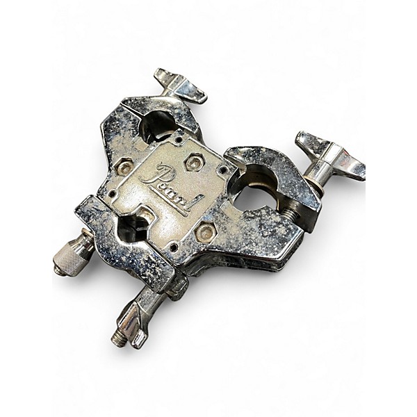 Used Pearl Tom Arm Mount Tom Mount