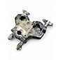 Used Pearl Tom Arm Mount Tom Mount
