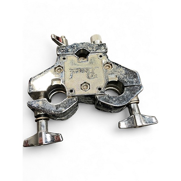 Used Pearl Tom Arm Mount Tom Mount