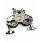 Used Pearl Tom Arm Mount Tom Mount