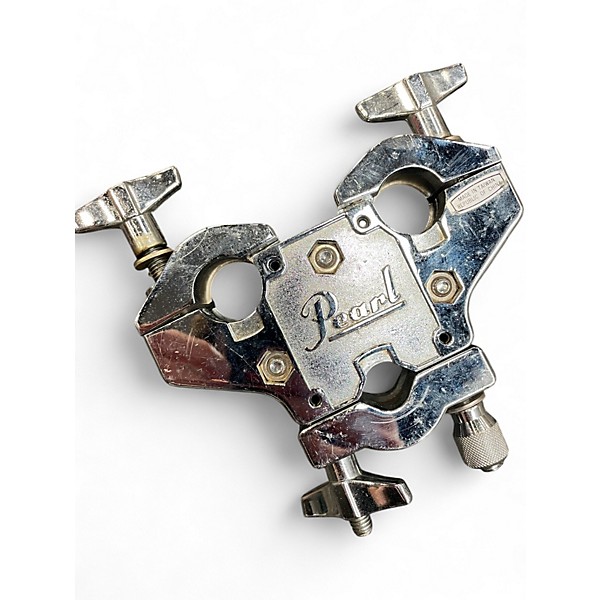 Used Pearl Tom Arm Mount Tom Mount