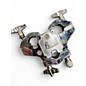 Used Pearl Tom Arm Mount Tom Mount