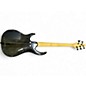 Used Peavey MILENNIUM BXP Gray Electric Bass Guitar