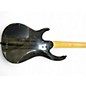 Used Peavey MILENNIUM BXP Gray Electric Bass Guitar