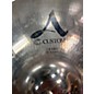 Used Zildjian 18in A Custom China Cymbal