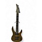 Used Ruf Guitars Schrodinger 7 Rust Solid Body Electric Guitar thumbnail