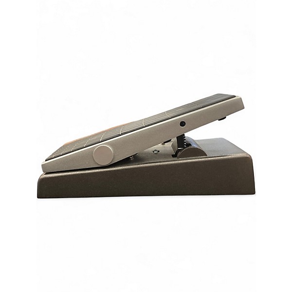 Used Fender TREAD-LIGHT VOL/EXP PEDAL Pedal