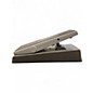 Used Fender TREAD-LIGHT VOL/EXP PEDAL Pedal